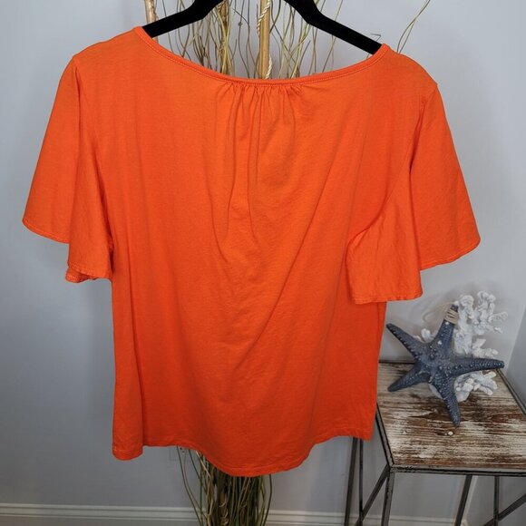 J. Crew Blouse Womens Small - Picture 2 of 7